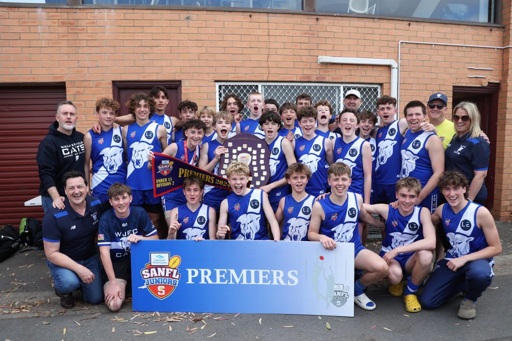 2025 Registrations Now Open